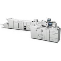 Lanier PRO1107EX Printer Toner Cartridges